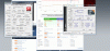 06 with cpu overclock.GIF